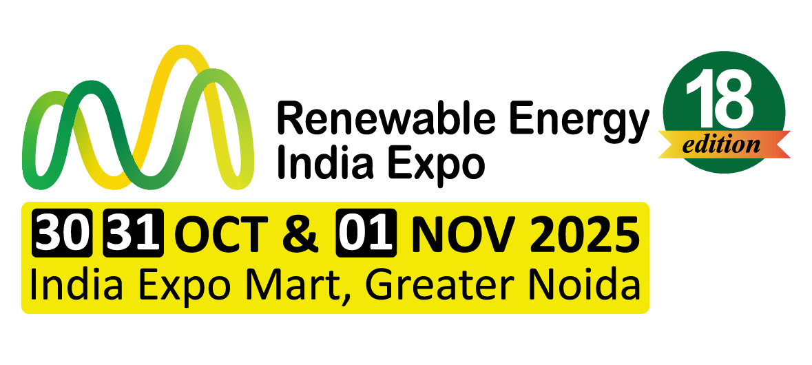 Renewable Energy India 2025